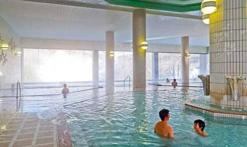 46f353b8-8503-41a9-8298-8643ae923da9-267-00000033e8071ca5_tmp